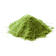 Organic Matcha Powder