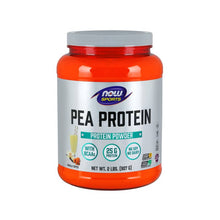 NOW Foods Vegan Protein