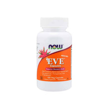 NOW Foods EVE™ Women's Multivitamin
