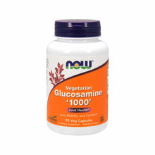 Now Foods Glucosamine '1000'