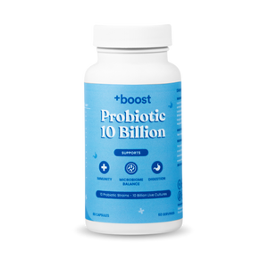 boost Malta – Vitamins & Supplements Shop | boost – +boost