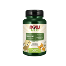 Now Foods Cardiovascular Support for Dogs & Cats
