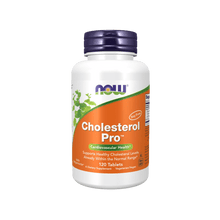 Now Foods Cholesterol Pro