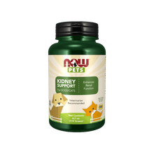 Now Foods Kidney Support for Dogs & Cats