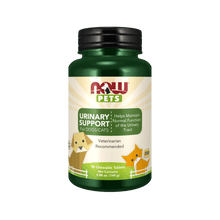 Now Foods Urinary Support Chewables for Dogs & Cats