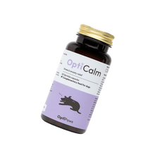 OptiPaws OptiCalm