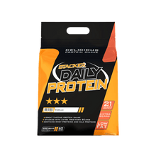 Stacker2 Daily Whey Protein 2KG