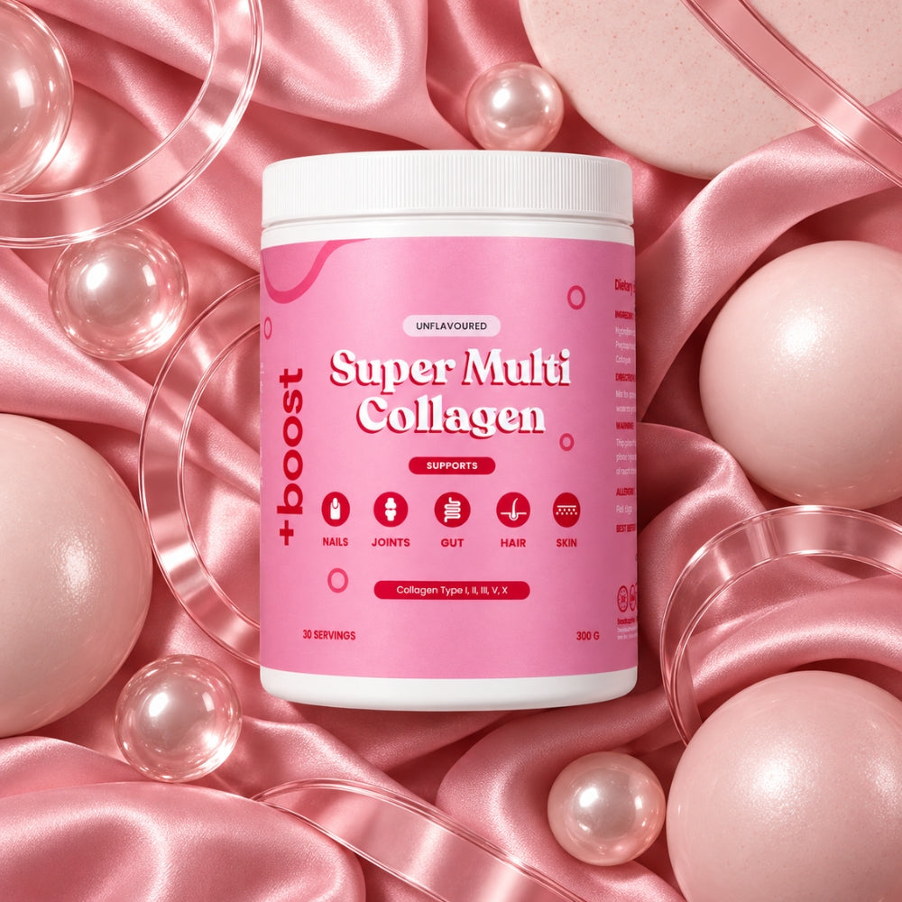 +boost Super Multi Collagen — image 6