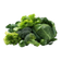 Greens & Superfoods Blend