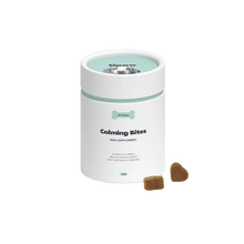 Tipaw Calming Supplements for Dogs