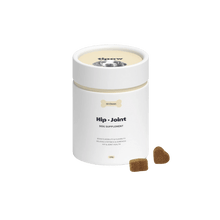 Tipaw Hip & Joint for Dogs