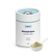 Dental Care Powder for Dogs