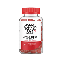 VPLAB Apple Cider Vinegar Gummies