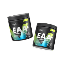 VPLAB EAA+ 250g