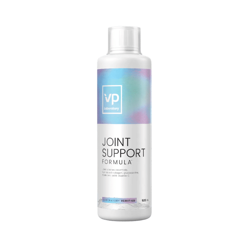 VPLAB Joint Support