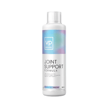 VPLAB Joint Support
