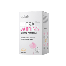VPLAB Ultra Women's Evening Primrose oil