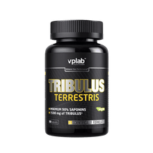 VPLAB Tribulus Terrestris 1500mg