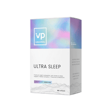 VPLAB Ultra Sleep