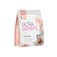 VPLAB Ultra Women`s Protein 500g