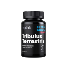 VPLAB Tribulus Terrestris 1500mg