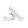 Vitamin B2 (Riboflavin)