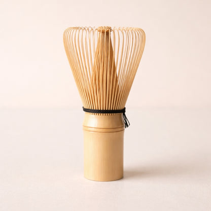 +boost whisk, stainless steel kitchen utensil with multiple wires for mixing and whipping ingredients effectively