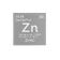 Zinc