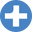 +boost Malta logo