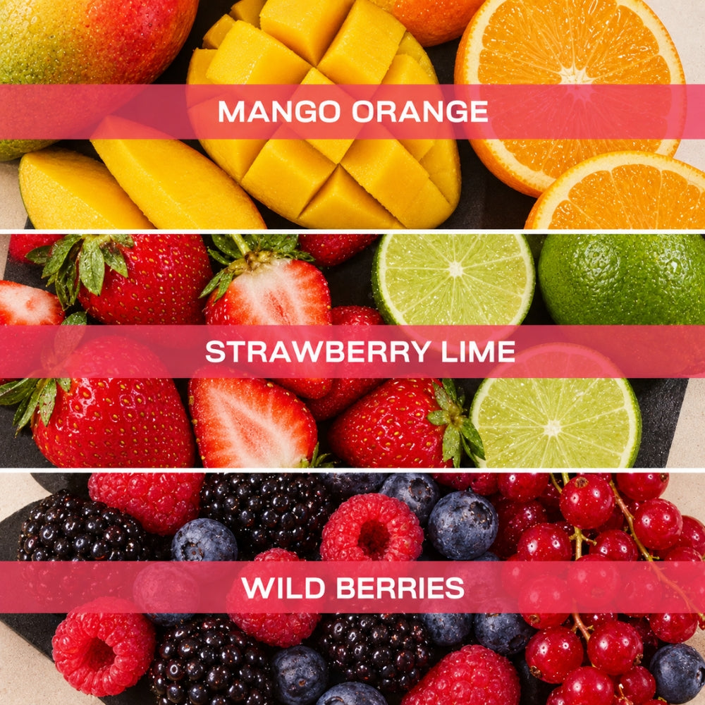 +boost Beauty Collagen — image 2