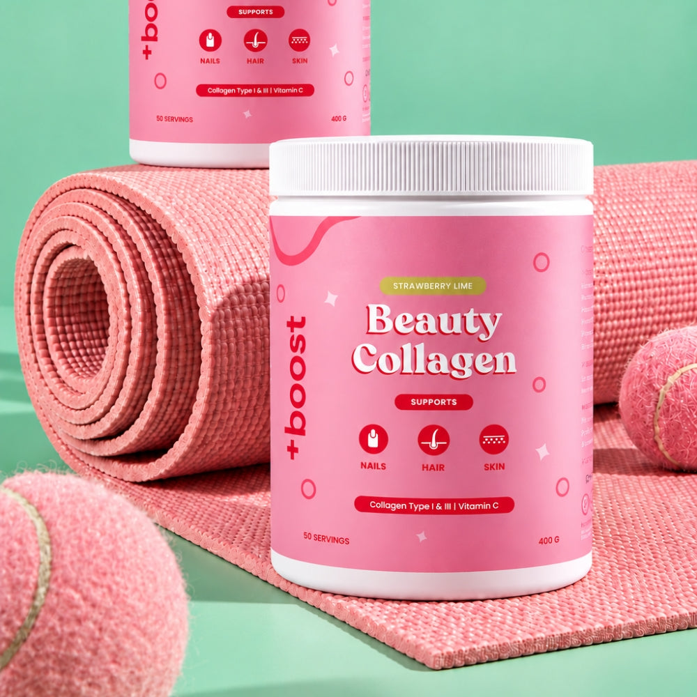 +boost Beauty Collagen — image 5