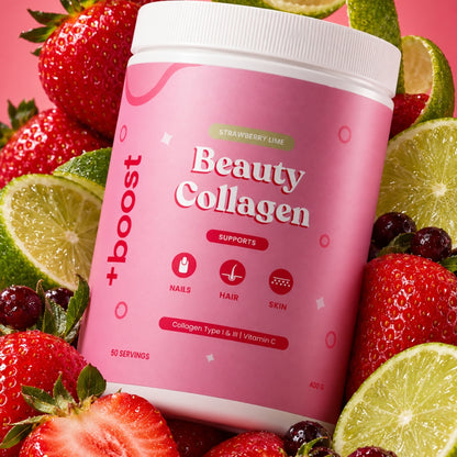 +boost Beauty Collagen — image 3