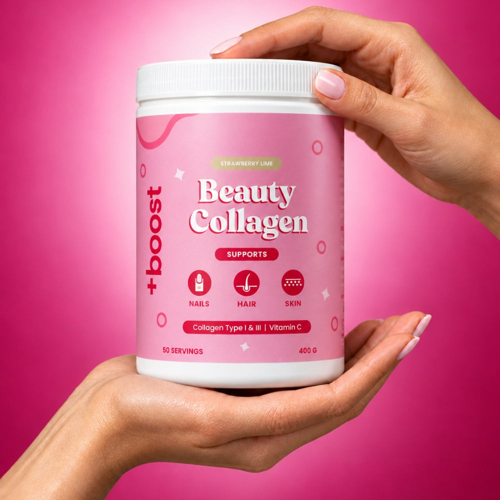 +boost Beauty Collagen — image 6