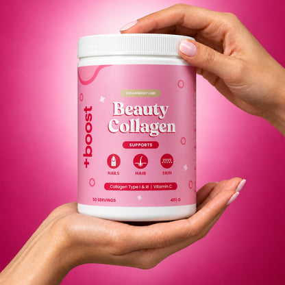+boost Beauty Collagen — image 6