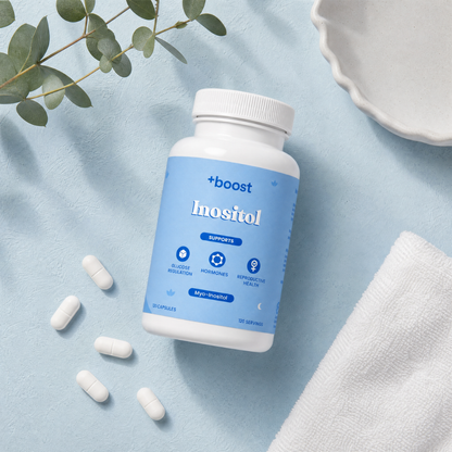 +boost Inositol — image 4