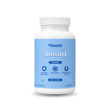 +boost Inositol — image 1