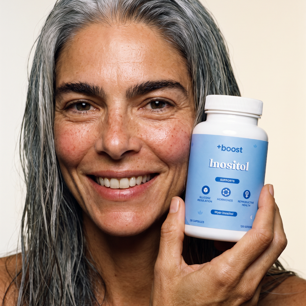 +boost Inositol — image 5
