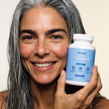 +boost Inositol — image 5
