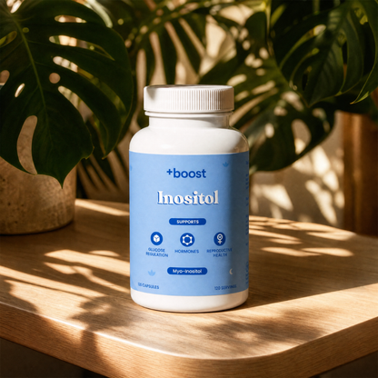 +boost Inositol — image 6