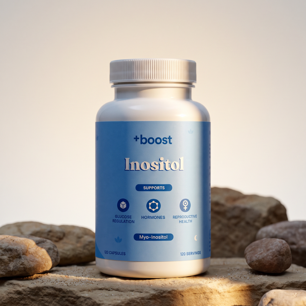 +boost Inositol — image 7