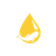 Fish Oil