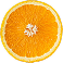 Vitamin C