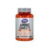 NOW Foods Amino Complete