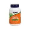 NOW Foods Thermo Green Tea™ Extra Strength