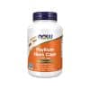 NOW Foods Psyllium Husk 500mg