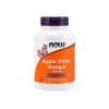 NOW Foods Apple Cider Vinegar 450mg