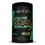 BCAA Ethyl Ester