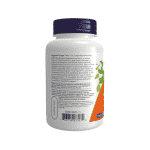 NOW Foods Diet Support