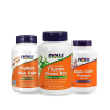 Natural Weight Loss Bundle