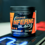 Muscle Building Bundle